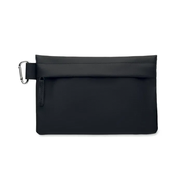 Organizer pouch in 600D RPET - MO2642 (MOCN#03)